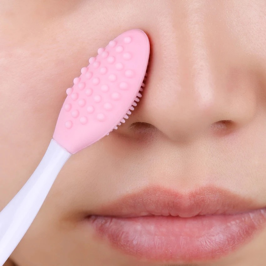 Skincare Exfoliating - 1 PC/4 PCS Beauty Skin Care