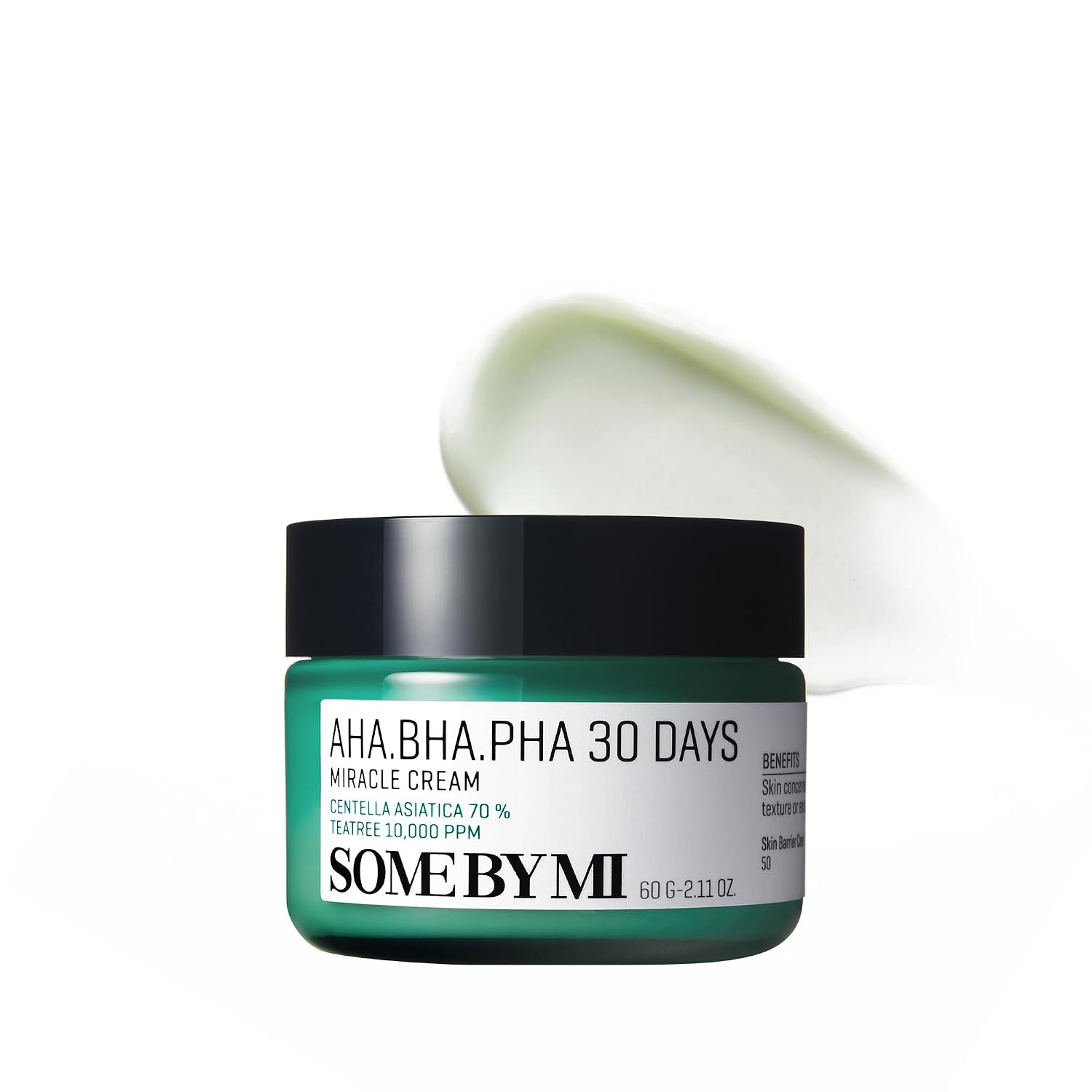 SOME BY MI AHA BHA PHA 30 Days - Skincare Some By Mi บทวิจารณ์และราคา