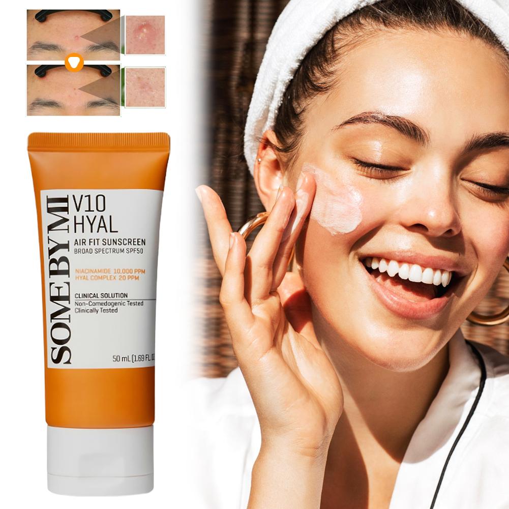 SOME BY MI - โทนเนอร์ซ่อมแซมผิ - Skincare Some By Mi บทวิจารณ์และราคา