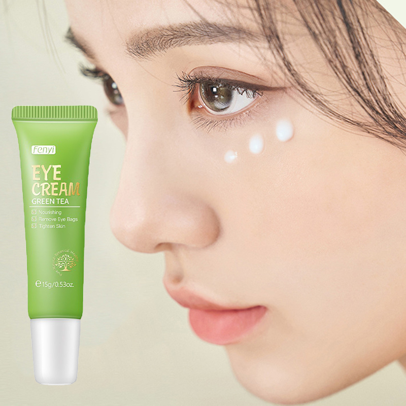 ชุดผลิตภัณฑ์ดูแลผิวชาเขียว เคร - Skincare Exfoliating บทวิจารณ์และราคา