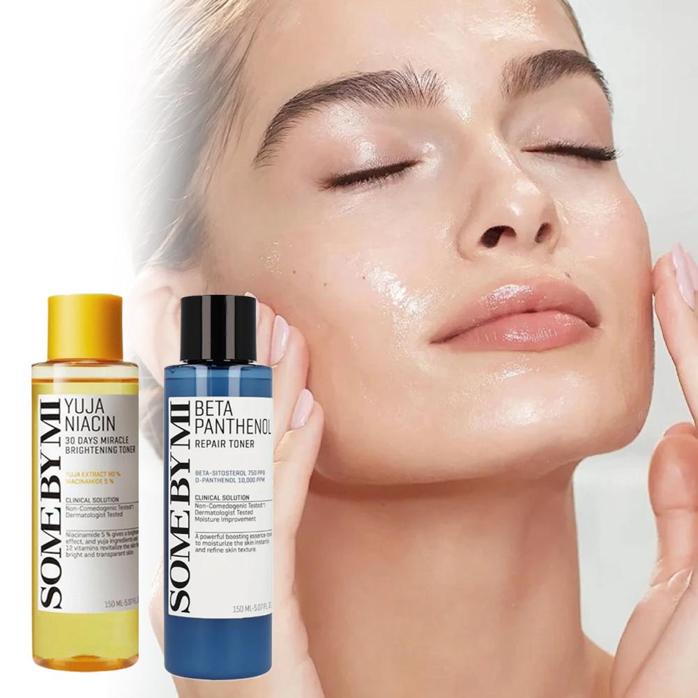 Some by Mi Aha.Bha.Pha 30 วัน  - Skincare Some By Mi บทวิจารณ์และราคา