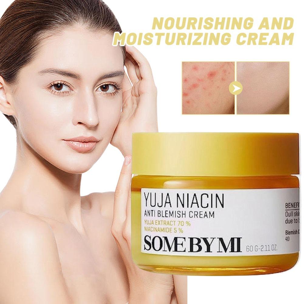 SOME BY MI AHA BHA PHA 30 วัน  - Skincare Some By Mi บทวิจารณ์และราคา