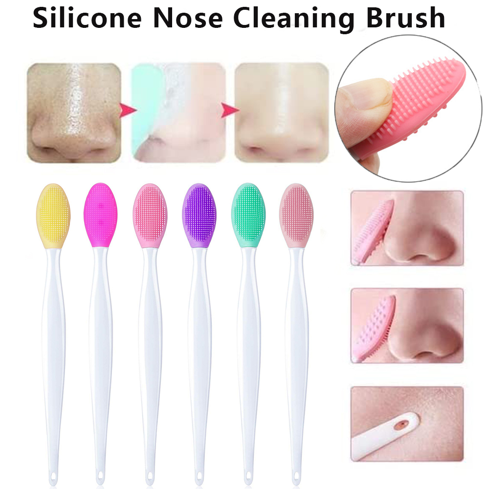 1 PC/4 PCS Beauty Skin Care ล้ - Skincare Exfoliating บทวิจารณ์และราคา