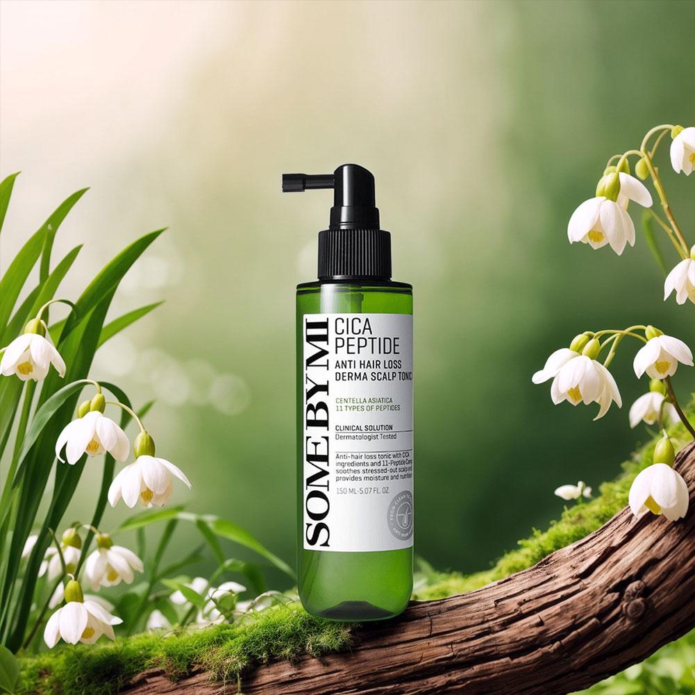 SOME BY MI ผลิตภัณฑ์ดูแลผิวหน้ - Skincare Some By Mi บทวิจารณ์และราคา