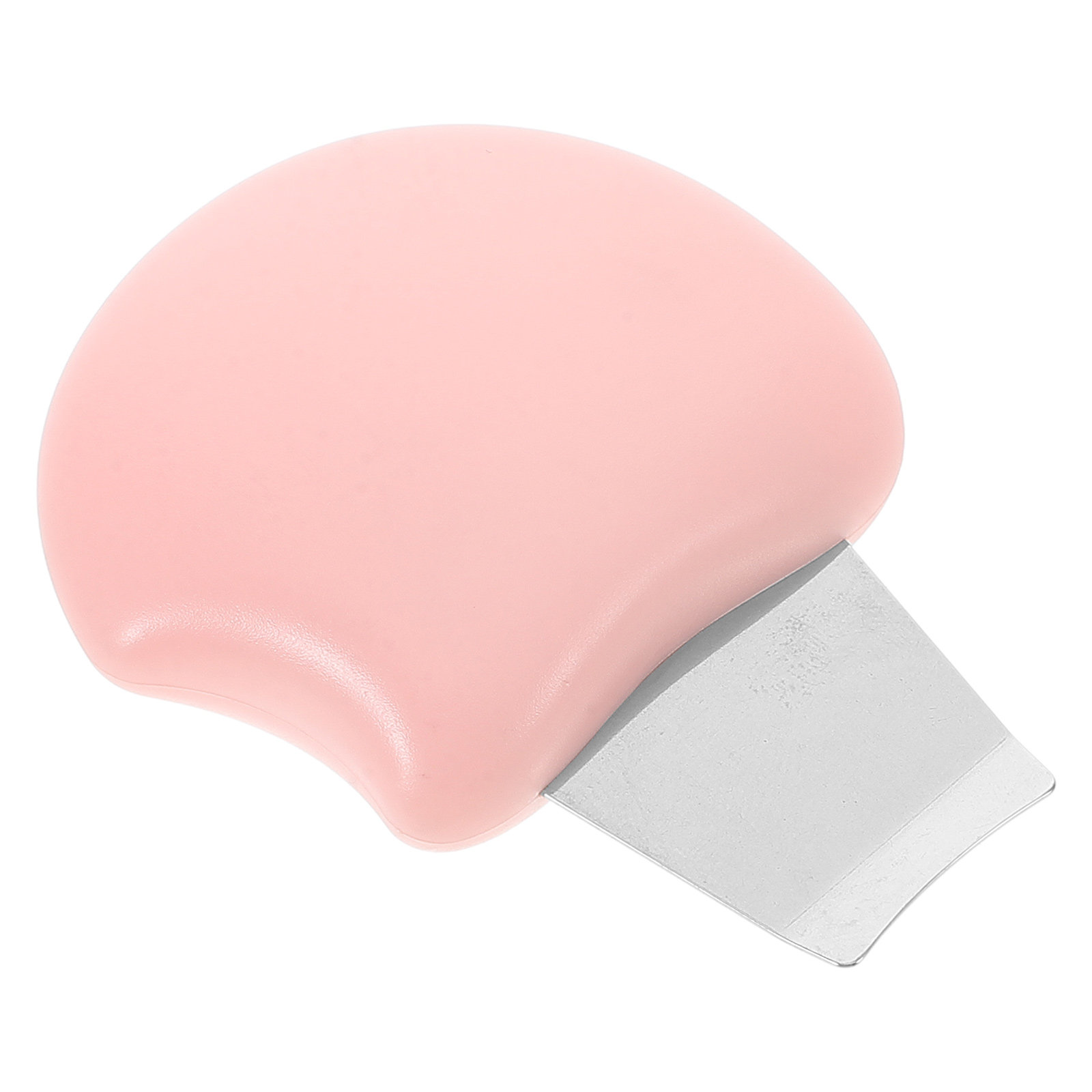 เครื่องมือขูดผิวหน้าแบบพกพาสำห - Skincare Exfoliating บทวิจารณ์และราคา