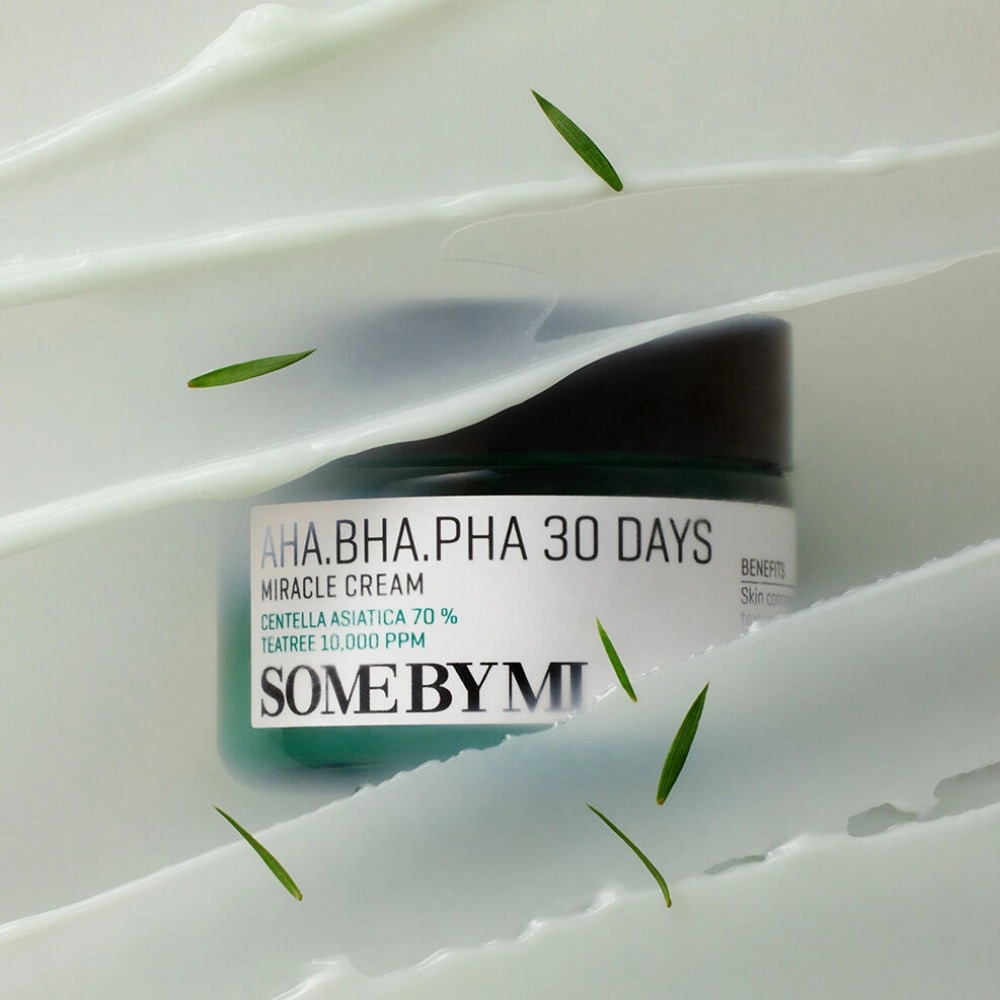SOME BY MI ชุดผลิตภัณฑ์ดูแลผิว - Skincare Some By Mi บทวิจารณ์และราคา