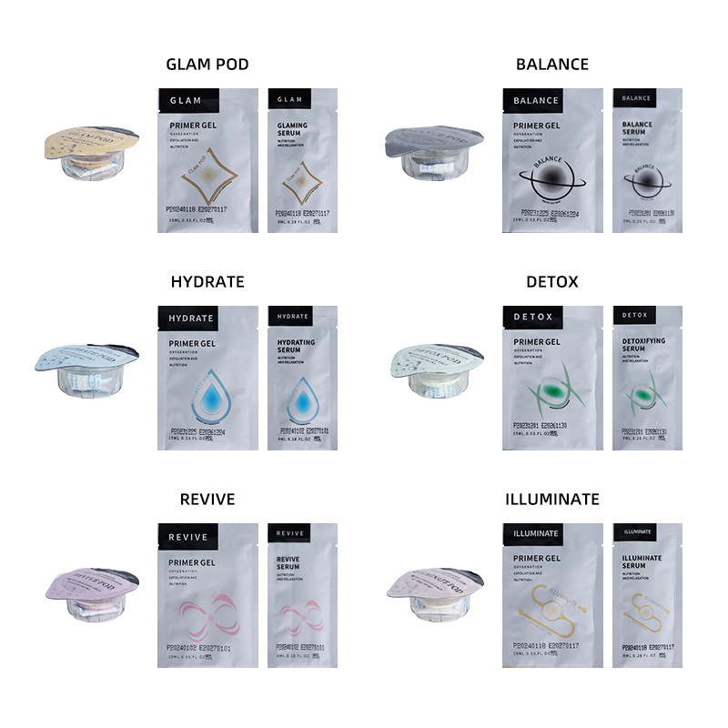 เครื่องผลิตออกซิเจน CO2 สำหรับ - Skincare Exfoliating บทวิจารณ์และราคา