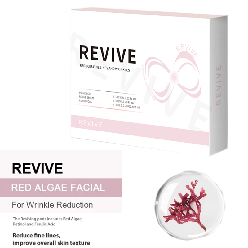 เครื่องผลิตออกซิเจน CO2 สำหรับ - Skincare Exfoliating บทวิจารณ์และราคา