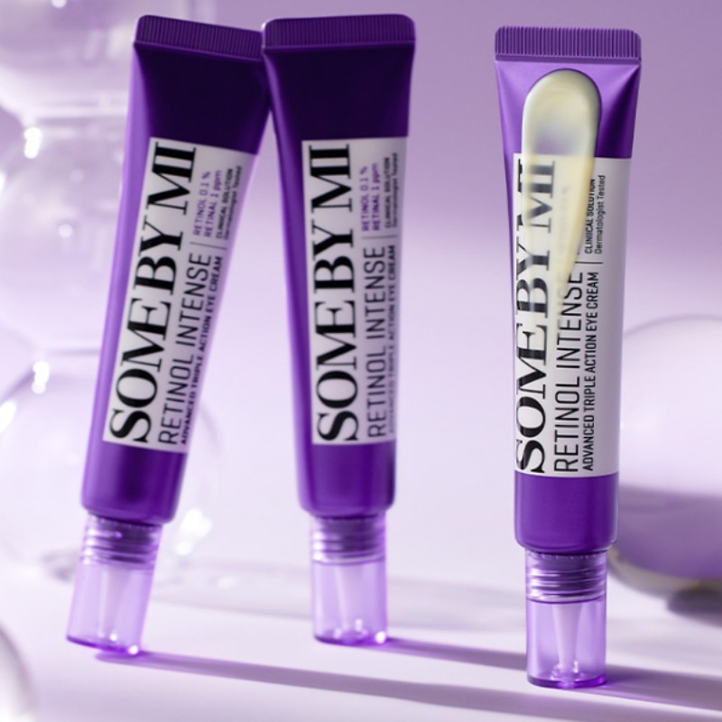 SOME BY MI Skincare - เซรั่มเร - Skincare Some By Mi บทวิจารณ์และราคา