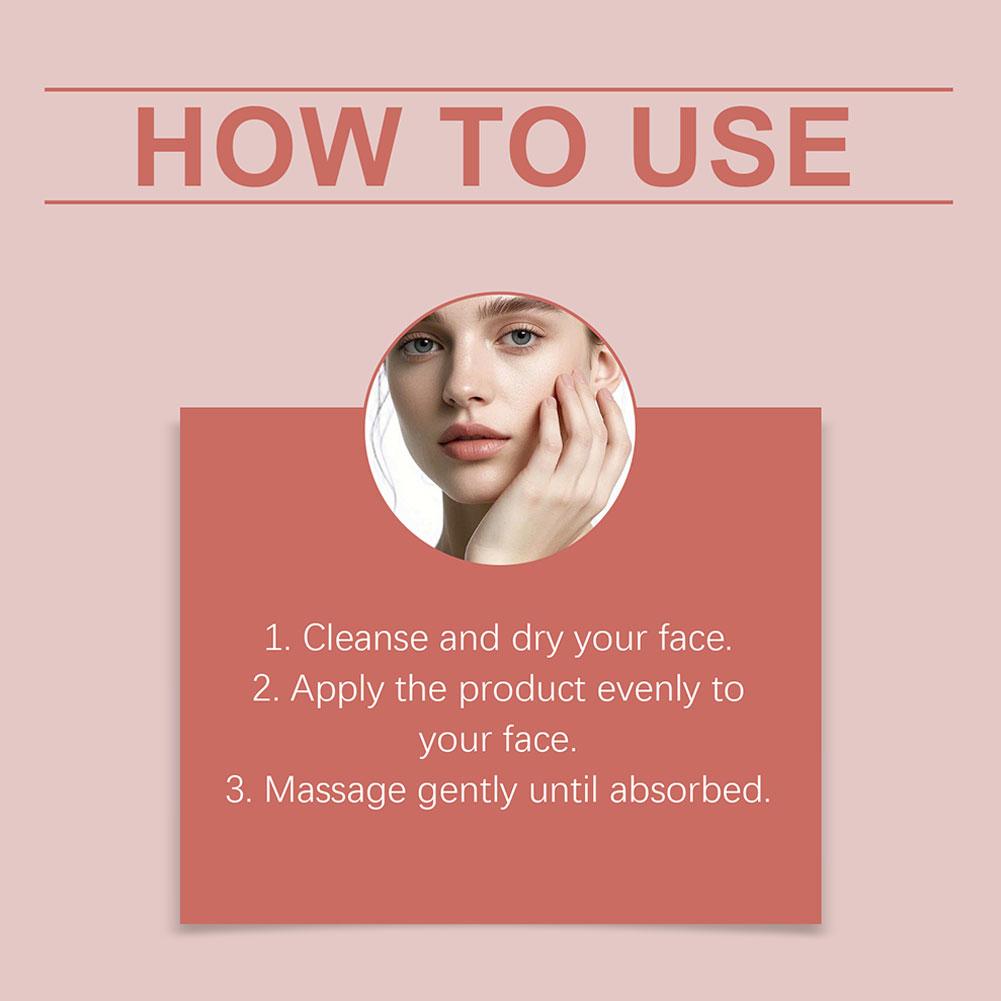 บาล์มคอลลาเจนสีชมพูแบบแท่ง ผสม - Skincare Pink บทวิจารณ์และราคา