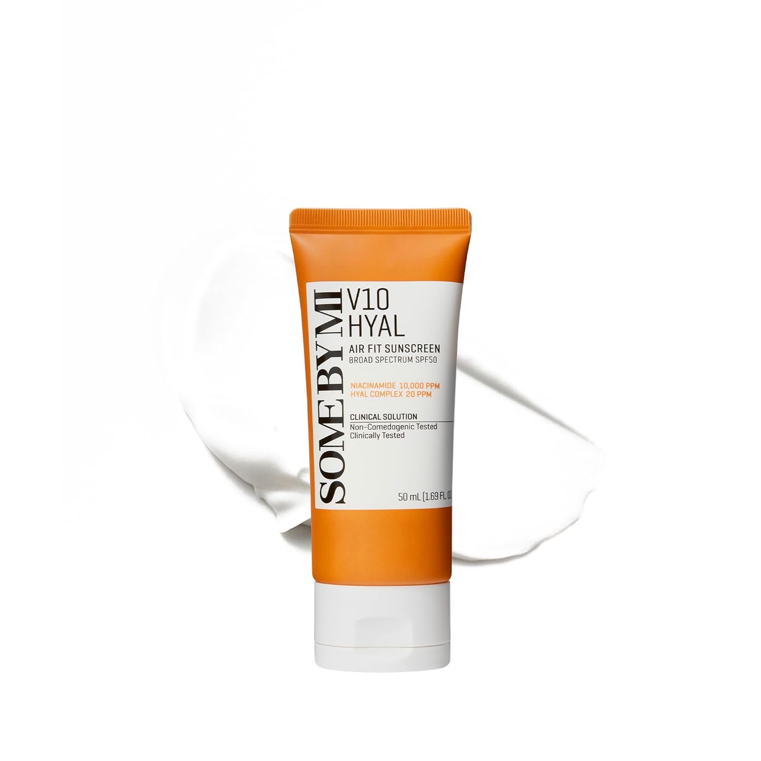 ชุดผลิตภัณฑ์ดูแลผิว SOME BY MI - Skincare Some By Mi บทวิจารณ์และราคา