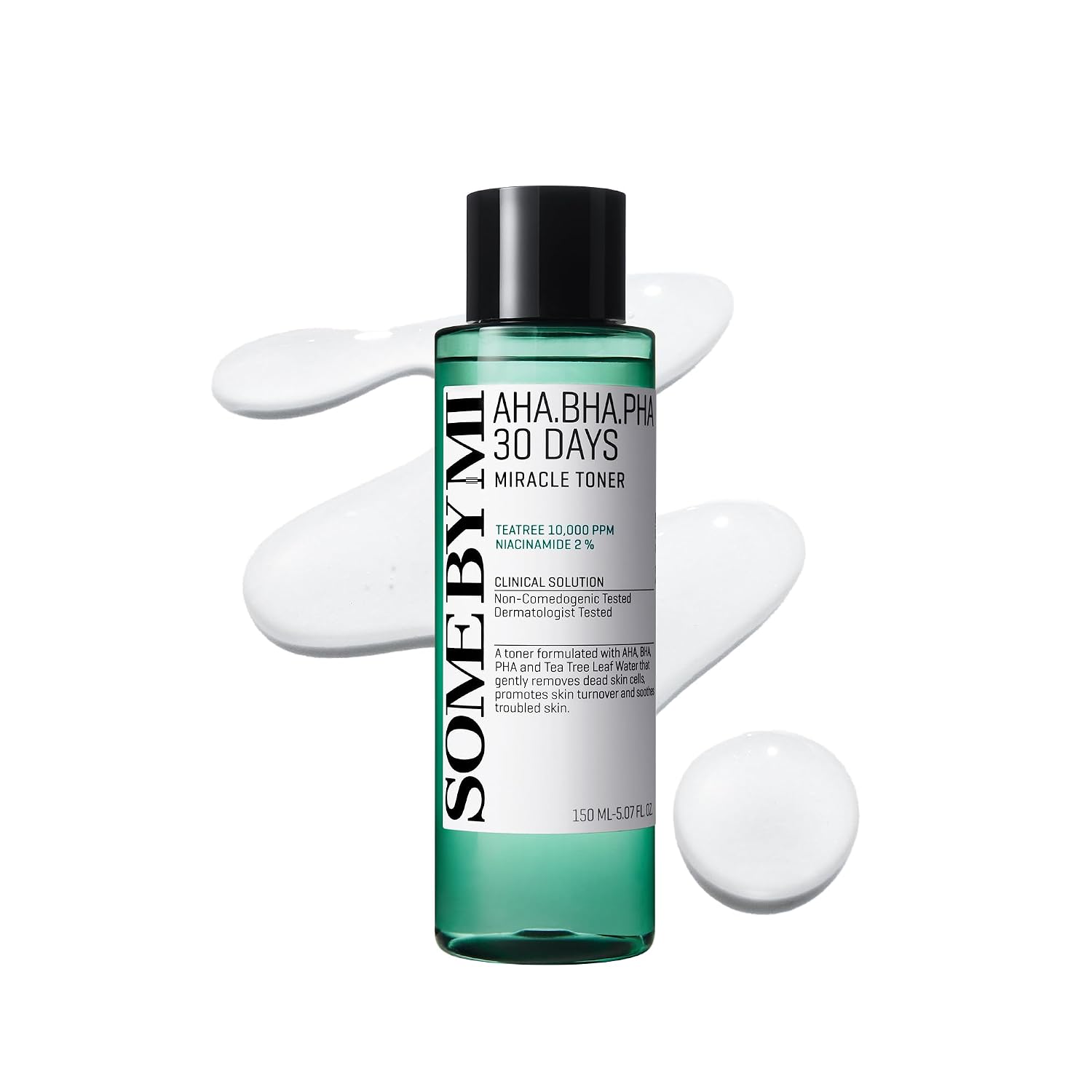 SOME BY MI ผลิตภัณฑ์ดูแลผิวจาก - Skincare Some By Mi บทวิจารณ์และราคา