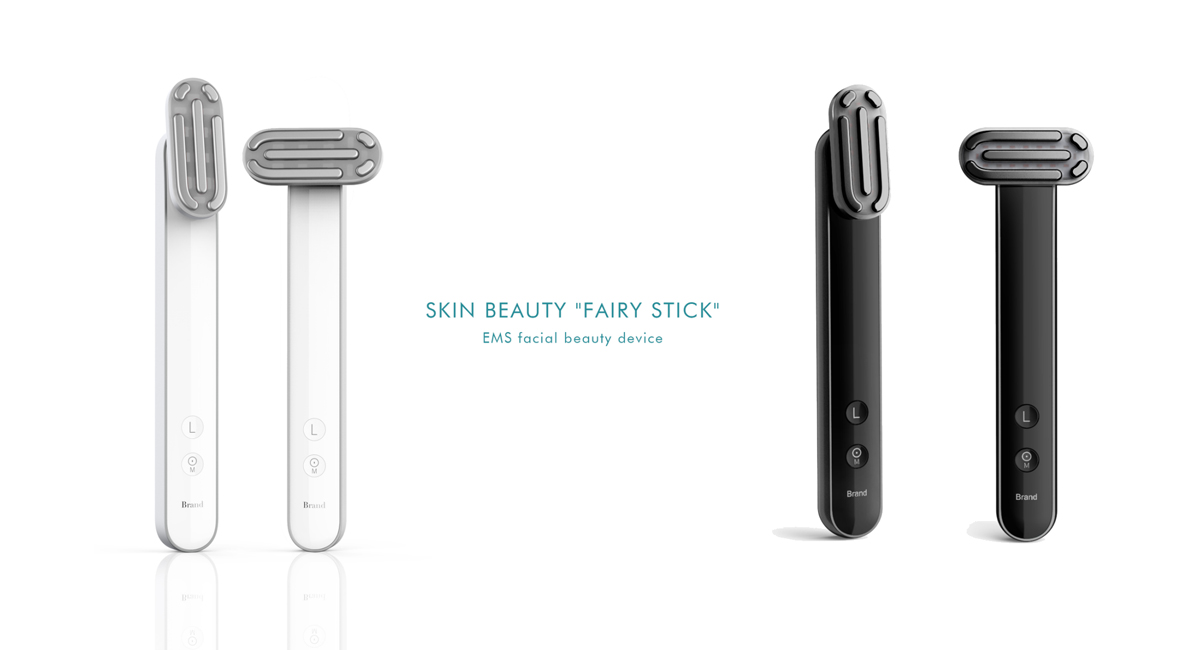 เครื่องนวดหน้ารุ่นใหม่ปี 2026  - Skincare Ingredients Checker บทวิจารณ์และราคา